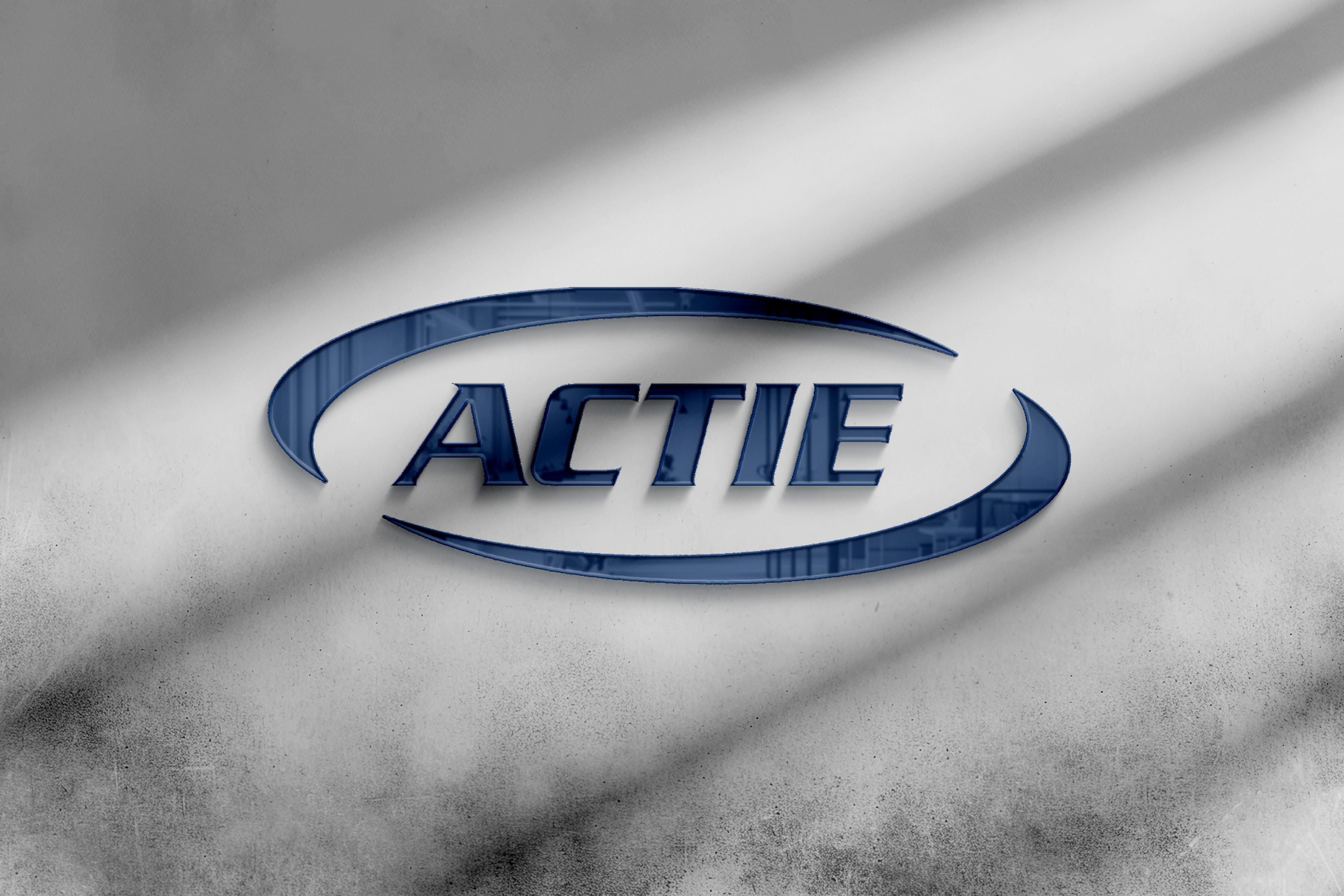 Workshop: Cooperare Transfrontalieră în Euroregiunea Dunărea de Jos