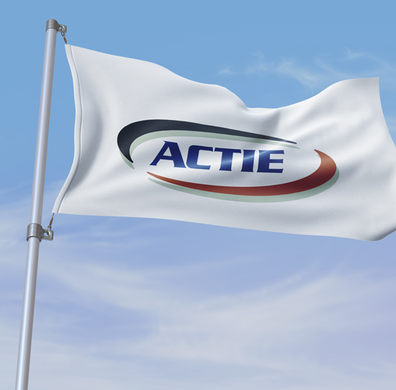 Agenția de Cooperare Transfrontalieră și Integrare Europeană