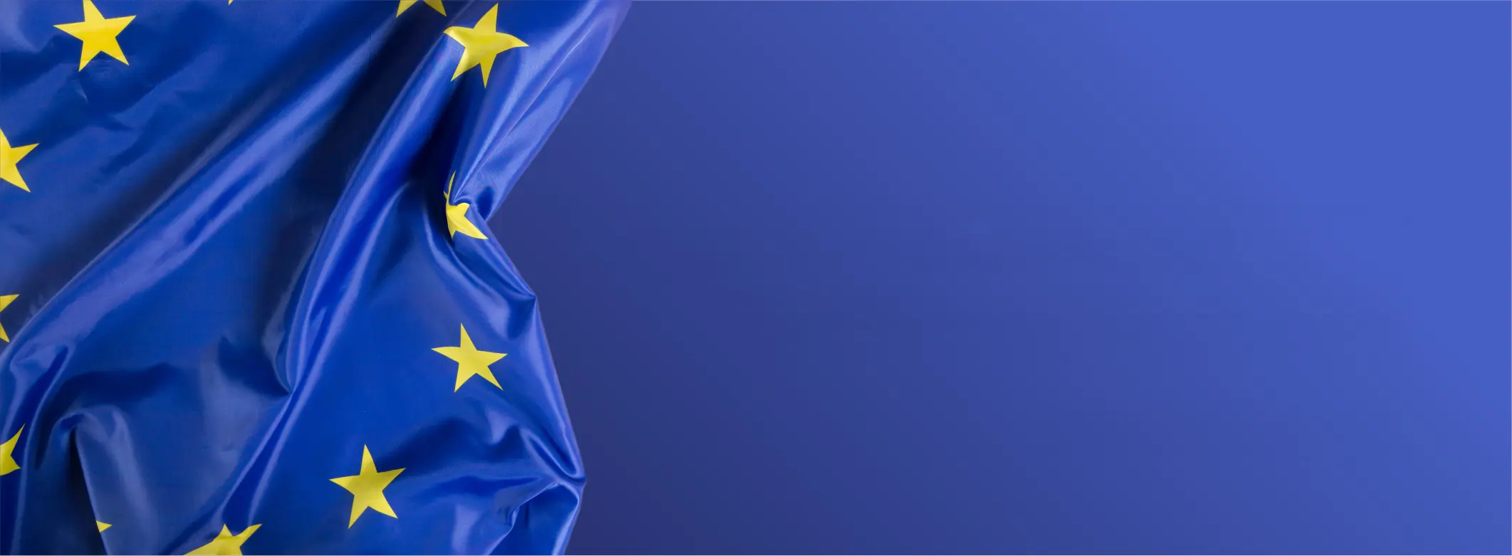 Cooperare Transfrontalieră